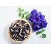 DRIED BUTTERFLY PEA FLOWER